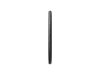 Pirelli Tire Pirelli Cinturato Adventure 700x40 Black