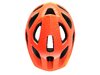Trek Helm Trek Tyro Child Radioactive Orange CE
