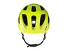 Trek Helm Trek Tyro Child Radioactive Yellow/Power Surg