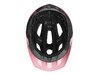 Trek Helm Trek Tyro Child Blush/Pink Frosting CE