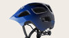 Trek Helm Trek Tyro Child Blush/Pink Frosting CE