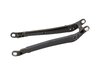 Trek Chainstay Trek Rail 9.5 29 2023 Chainstay Black Ol