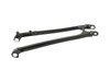 Trek Seatstay Trek Rail 9.5 29 2023 Black Olive