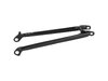 Trek Seatstay Trek Rail 29 2023 Deep Smoke