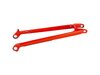 Trek Seatstay Trek Rail 29 2023 Lava