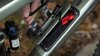 Trek Slash AL F/S L Mercury