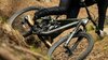 Trek Slash C F/S S 27.5 Daintree