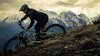 Trek Slash C F/S S 27.5 Daintree