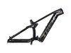 Trek Rail C (2023) F/S M Deep Smoke