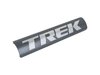 Trek Cover Trek Rail 9.7 29 2023 RIB M-XL 725W Galactic