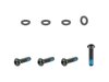 Trek Fastener Trek Fetch+ 2 Foot Platform Mounting Kit