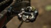Trek Pedal Trek Kovee Comp Black
