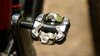 Trek Pedal Trek Kovee Elite Black