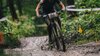 Trek Pedal Trek Kovee Elite Black