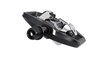 Trek Pedal Trek Line Comp Black