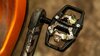 Trek Pedal Trek Line Comp Black