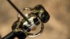 Trek Pedal Trek Line Comp Black