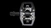 Trek Pedal Trek Line Elite Black