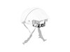Trek Helmet Part Trek BOA Ballista Mips Fit System Medi