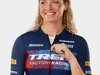 Santini Jersey Santini Trek Factory Racing Replica Women S