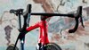 Bontrager Lenker/Vorbau Bontrager Aeolus RSL VR-C 44cm x 110