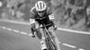 Bontrager Lenker/Vorbau Bontrager Aeolus RSL VR-C 44cm x 110
