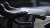 Bontrager Lenker/Vorbau Bontrager Aeolus RSL VR-C 44cm x 110