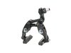 Bontrager Brake Bontrager Speed Stop Direct Mount Black Fron