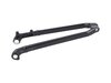 Trek Seatstay Trek Powerfly 29 2023 Seatstay Black