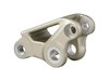 Trek Linkage Trek Powerfly FS 7 29 2023 Supernova
