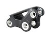 Trek Linkage Trek Powerfly FS 9 29 2023 Dnister Black