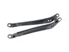 Trek Chainstay Trek Rail 7 29 2023 Dark Prismatic