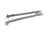 Trek Seatstay Trek Rail 5 29 2023 Mercury