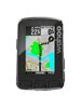 Wahoo Fitness Computer Wahoo ELEMNT ROAM GPS Black