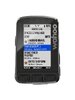 Wahoo Fitness Computer Wahoo ELEMNT ROAM GPS Black