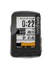 Wahoo Fitness Computer Wahoo ELEMNT ROAM GPS Black