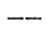 Wahoo Fitness Pedal Wahoo Speedplay Comp Pedale Black/Silver
