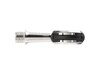 Wahoo Fitness Pedal Wahoo Speedplay Zero Pedale Black/Silver