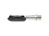 Wahoo Fitness Pedal Wahoo Speedplay Aero Pedale Black/Silver