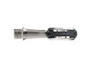Wahoo Fitness Pedal Wahoo Speedplay Nano Pedale Black/Silver