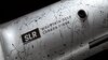 Trek Supercaliber SLR F/S M Deep Smoke