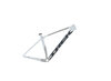 Trek Procaliber AL F/S S 29 Plasma Grey Pearl