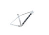 Trek Procaliber AL F/S M 29 Plasma Grey Pearl