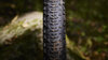 Bontrager Reifen Bontrager Sainte-Anne RSL XR 29x2.20 TLR Bl