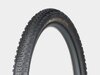 Bontrager Reifen Bontrager Sainte-Anne RSL XR 29x2.40 TLR Bl