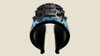Bontrager Reifen Bontrager Brevard RSL SE 29x2.5 TLR Black