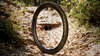 Bontrager Reifen Bontrager Gunnison RSL XT 29x2.40 TLR Black