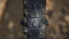 Bontrager Reifen Bontrager Gunnison RSL XT 29x2.40 TLR Black