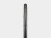 Bontrager Reifen Bontrager Betasso RSL 700x50C TLR Black