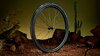 Bontrager Reifen Bontrager Betasso RSL 700x50C TLR Black